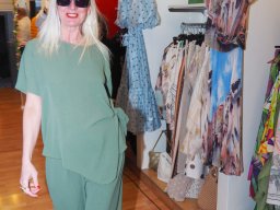 Boutique Must Have  30.04.2026